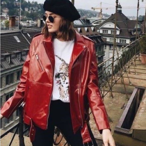 MULTIPLE COLORS AVAILABLE 😍HELLO KITTY OR MY MELODY WOOL BERET - Picture 7 of 8